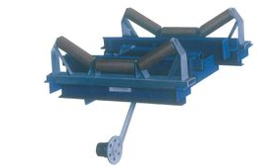 1495790527104583.png blob.png