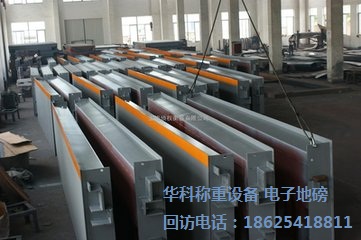 1507770813136400.jpg 11.jpg