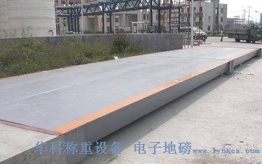 1507985728250069.jpg 26.jpg