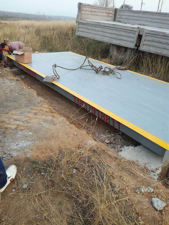 1509506323124129.jpg 2.jpg