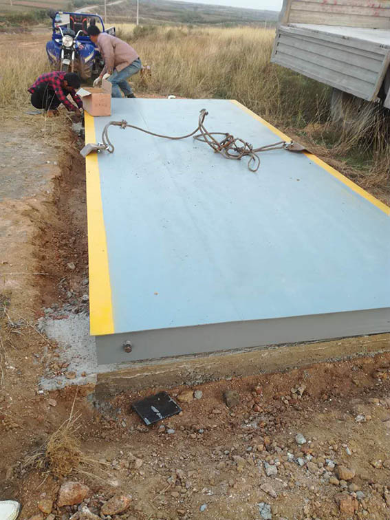 1509506919725349.jpg 4.jpg