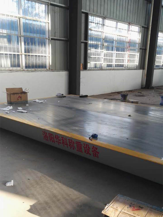 1510191145133160.jpg 2.jpg