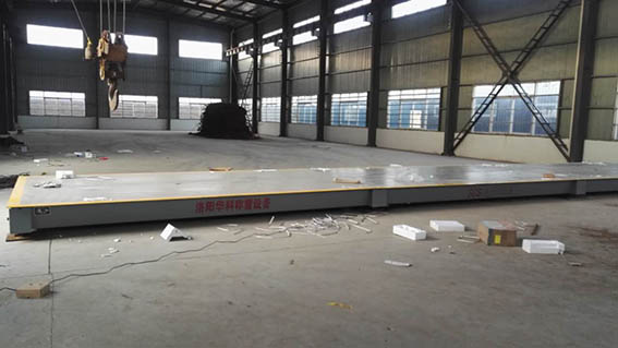 1510191425722120.jpg 3.jpg