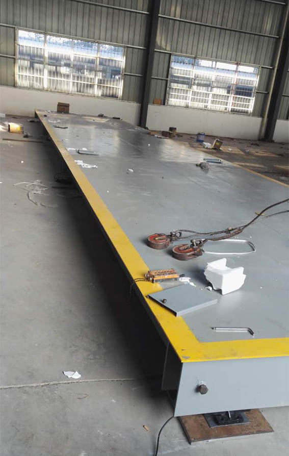 1510191438704377.jpg 4.jpg