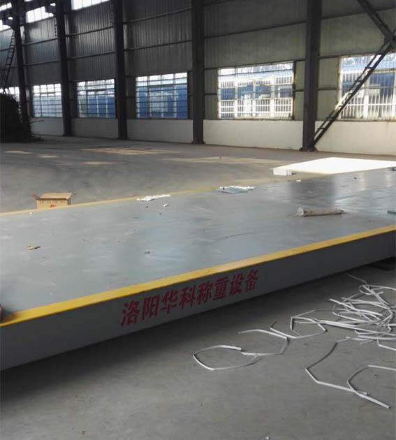 1510191449853359.jpg 5.jpg