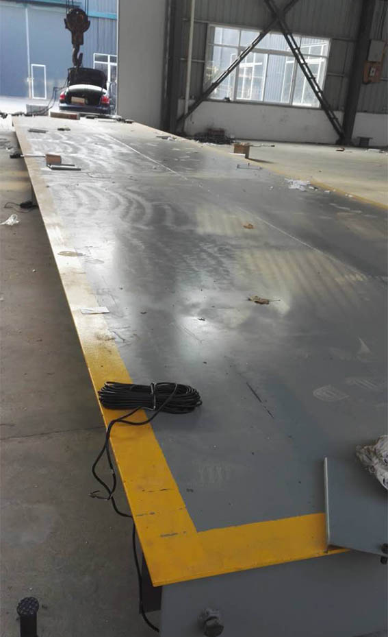 1510191459125674.jpg 6.jpg