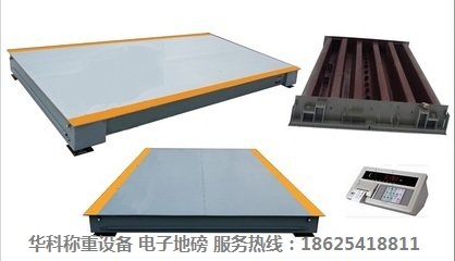 1518504559324222.jpg 7.jpg