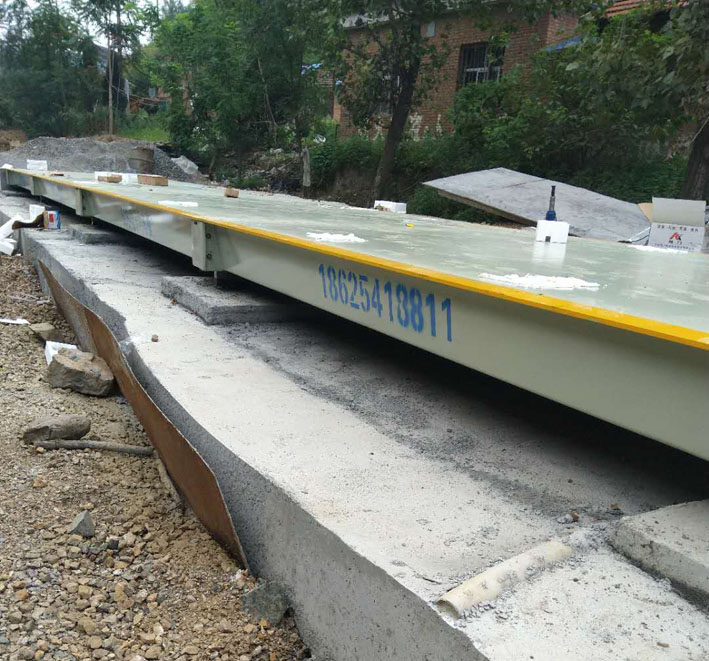 1536547004638717.jpg 2.jpg