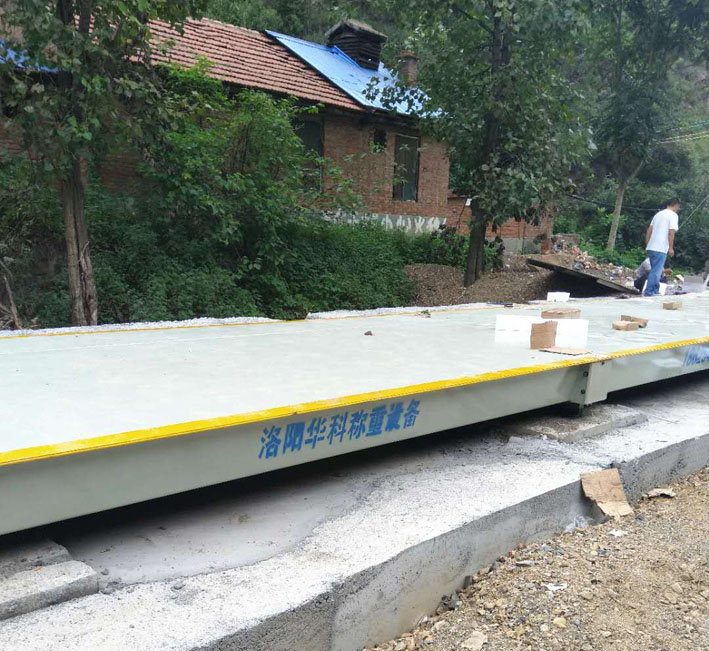 1536547025753606.jpg 3.jpg