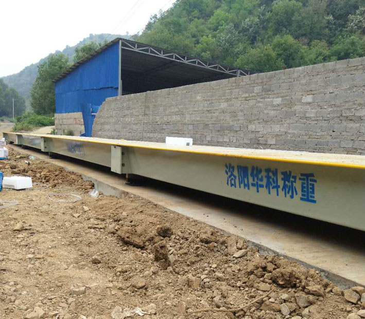 1540695133113782.jpg 6.jpg