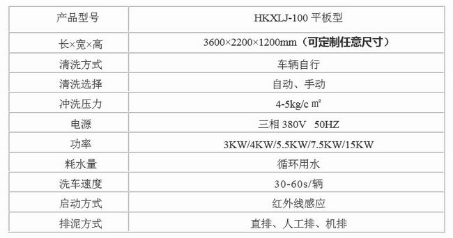 1541227668109958.jpg 11.JPG