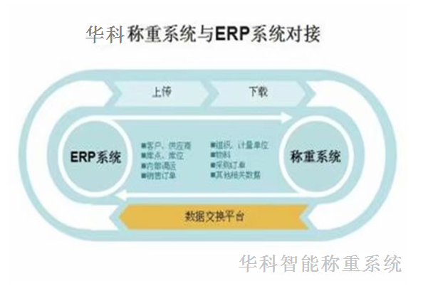 1542073073679053.png 93d2981fc8e61c9dbed875d9ac6b96d.png