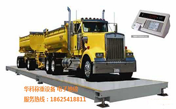 1543896171304909.jpg 5.jpg