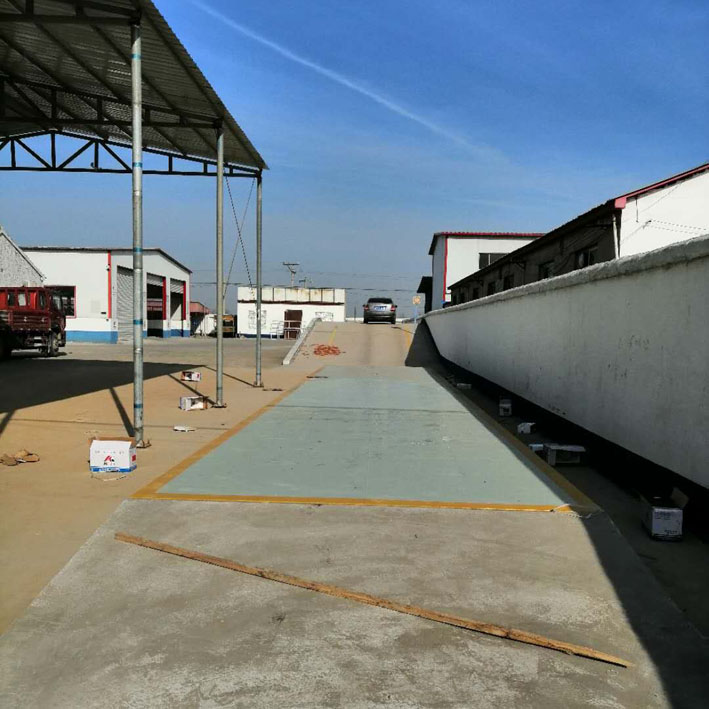 1551684829375839.jpg 4.jpg