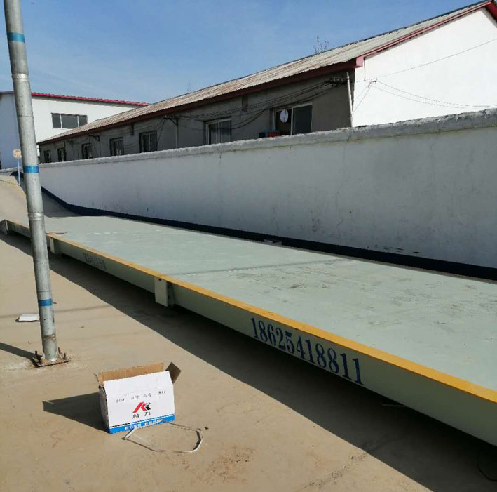 1551684839805778.jpg 5.jpg