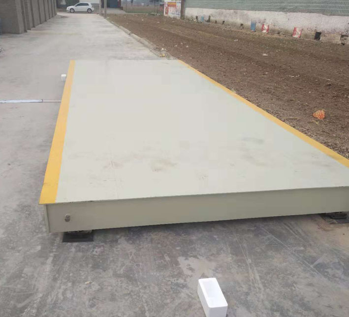 1554792643127336.jpg 2.jpg