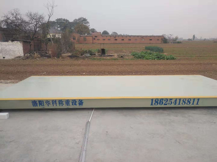 1554792656131801.jpg 3.jpg