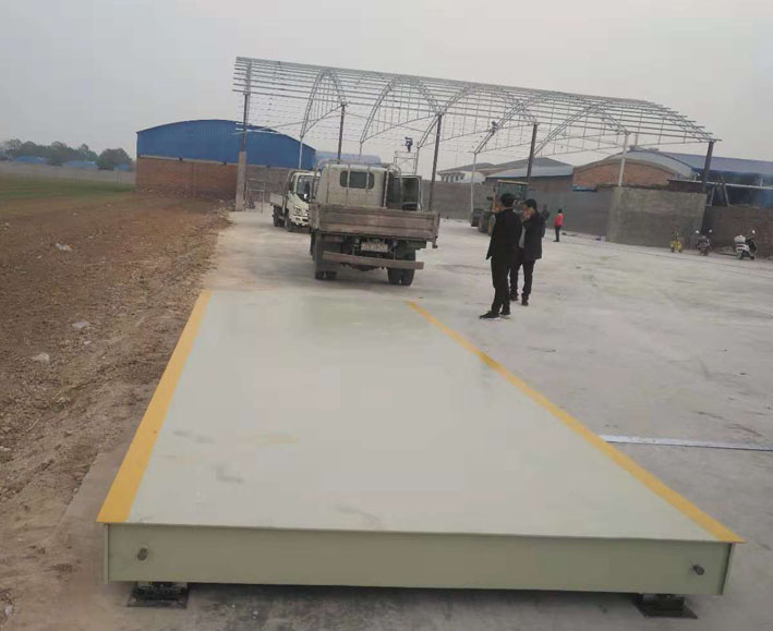 1554792668332001.jpg 4.jpg