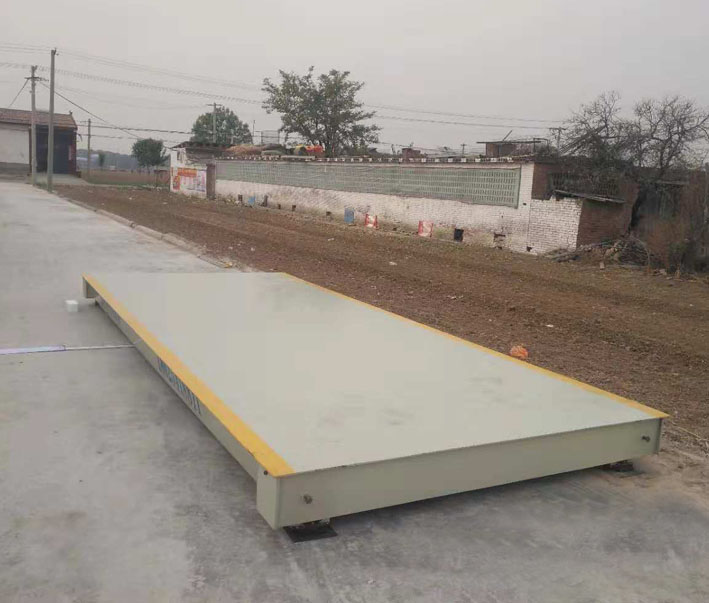 1554792692549653.jpg 6.jpg