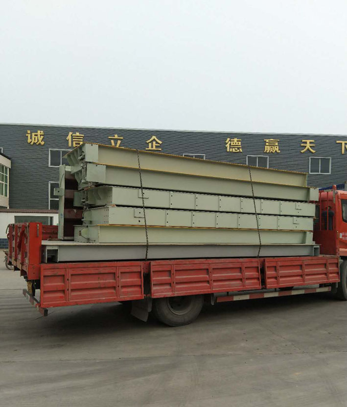 1557449135998466.jpg 3.jpg