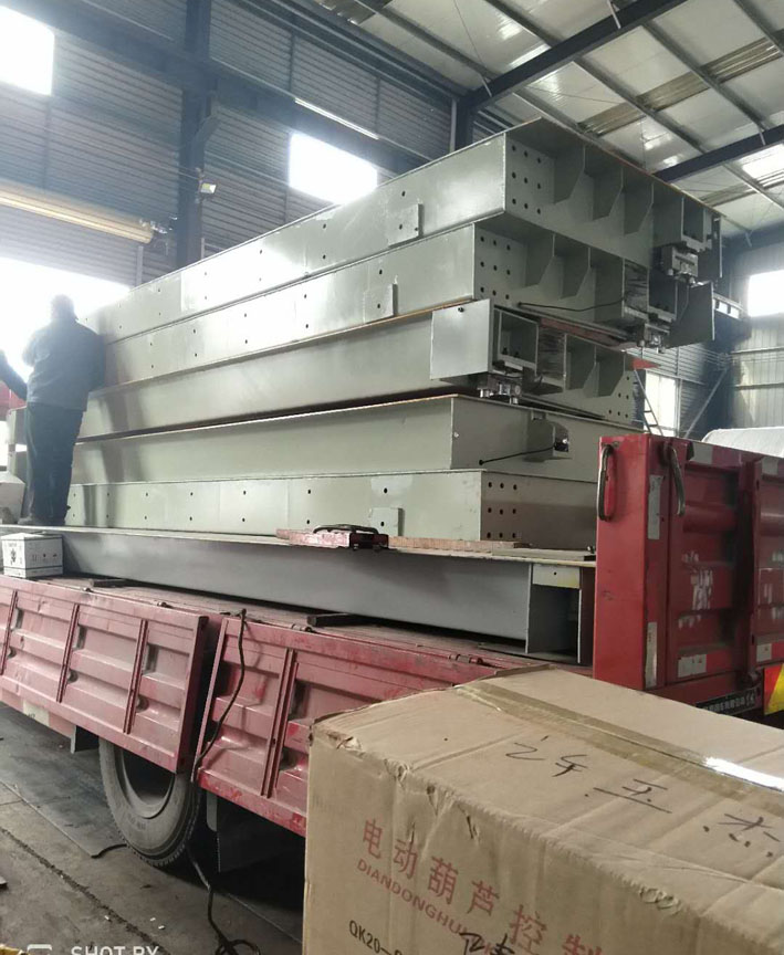 1557449154898052.jpg 4.jpg