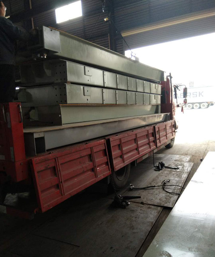 1557449168137793.jpg 5.jpg