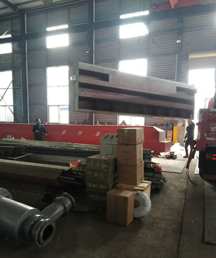 1557449181997295.jpg 6.jpg