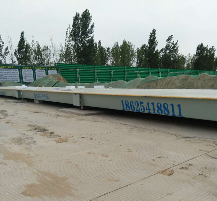 1560743531973427.jpg 8.jpg