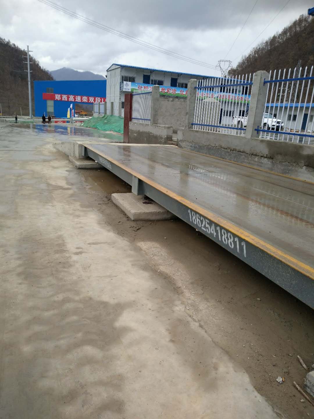 1581040020398817.jpg 0 (11).jpg