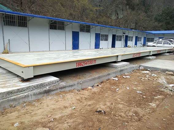 1588663431624713.jpg 2.jpg