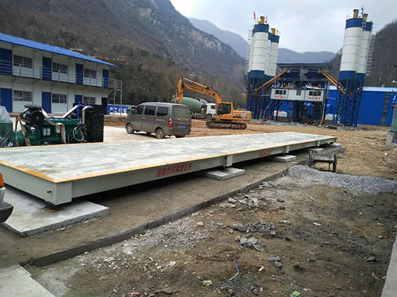 1588663457341314.jpg 3.jpg