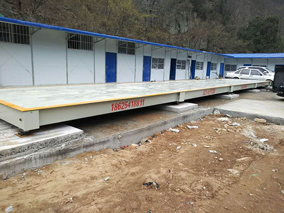 1588663472104780.jpg 4.jpg