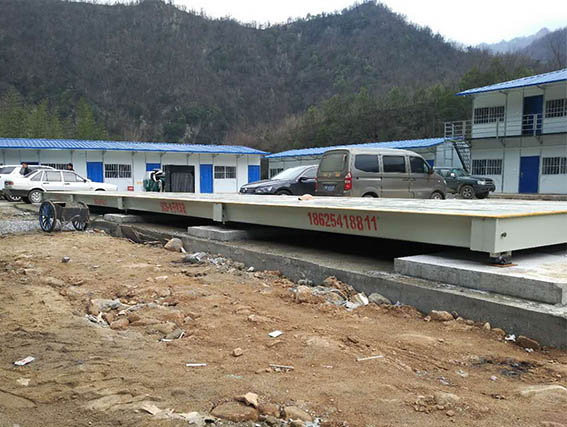 1588663488134414.jpg 5.jpg