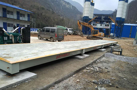 1588663503476987.jpg 6.jpg