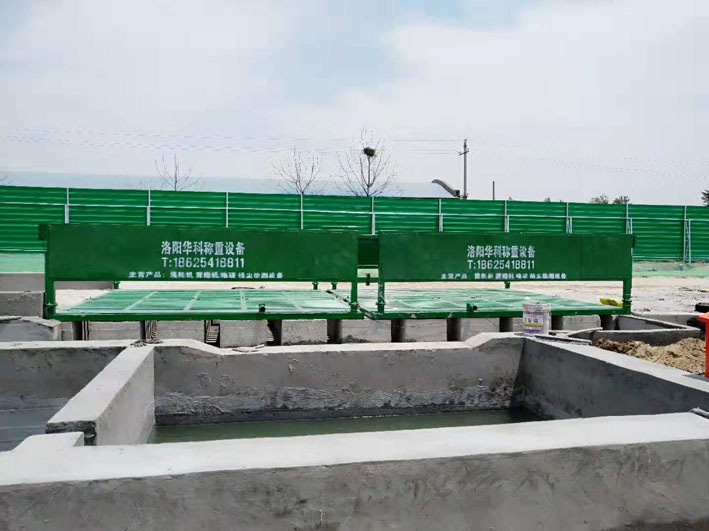 1588665394746011.jpg 2.jpg