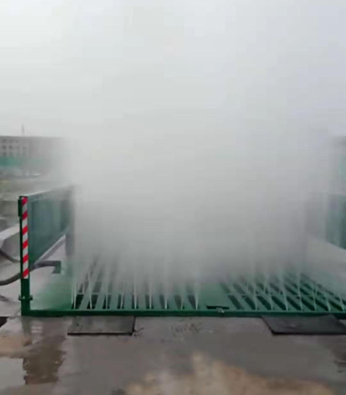 1588665438632547.jpg 5.jpg