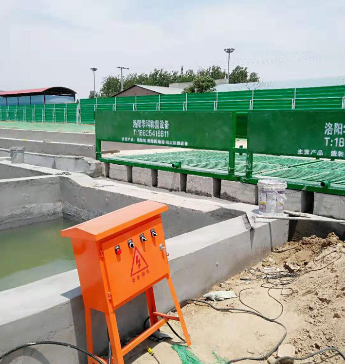 1588665473113761.jpg 6.jpg