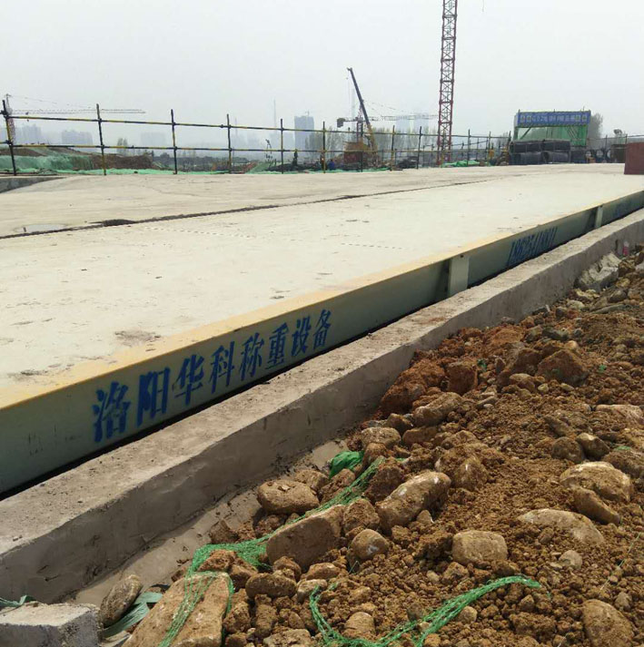 1592533119857299.jpg 3.jpg