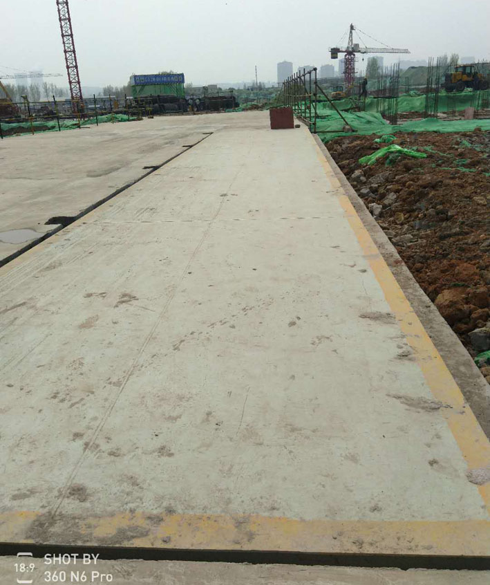 1592533198108152.jpg 6.jpg