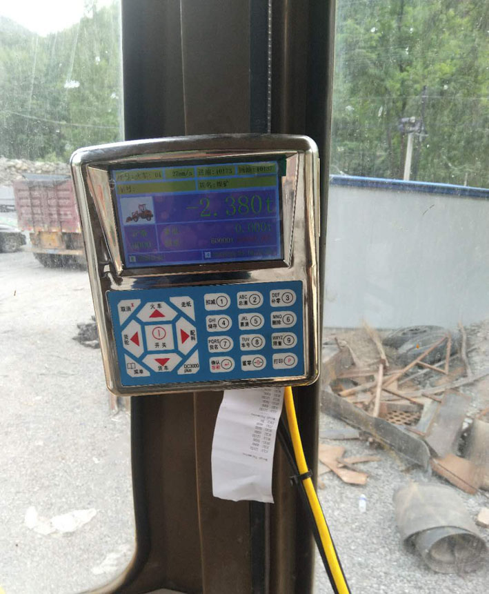 1594548023923115.jpg 2.jpg