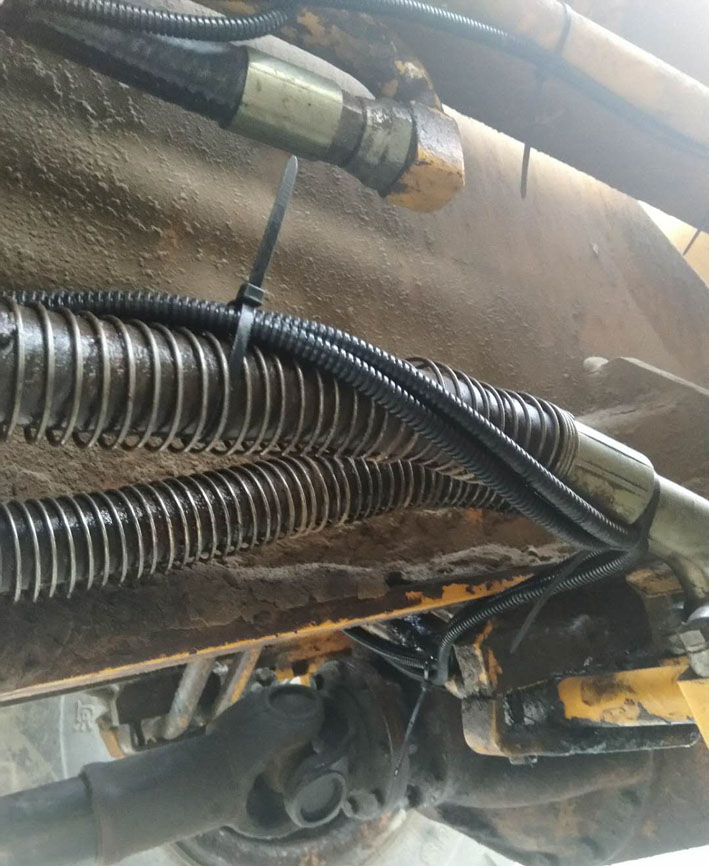 1594548034895813.jpg 3.jpg