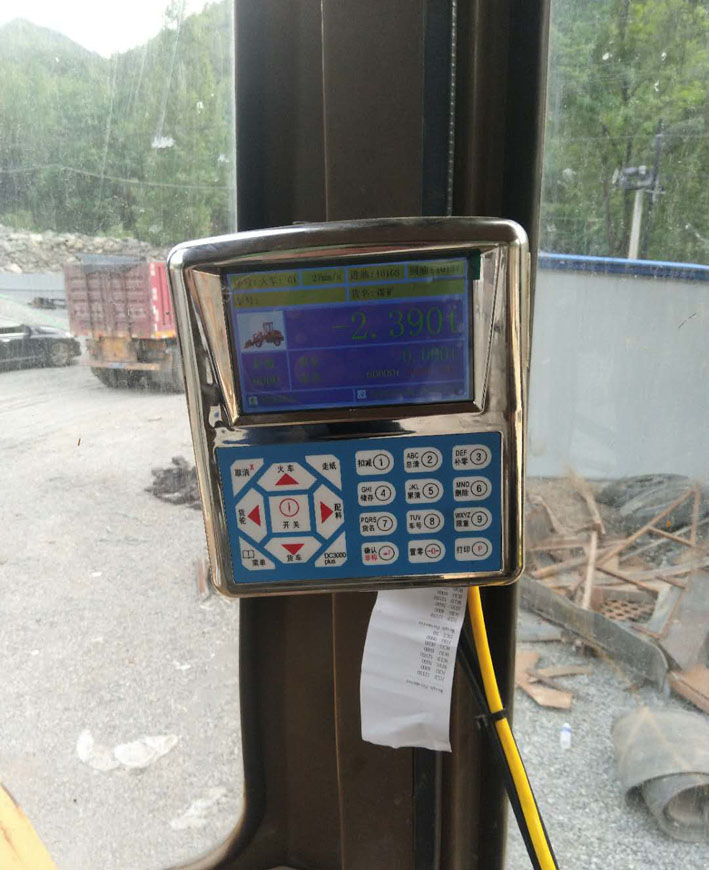 1594548050867489.jpg 4.jpg