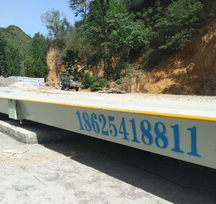 1595667169491382.jpg 2.jpg