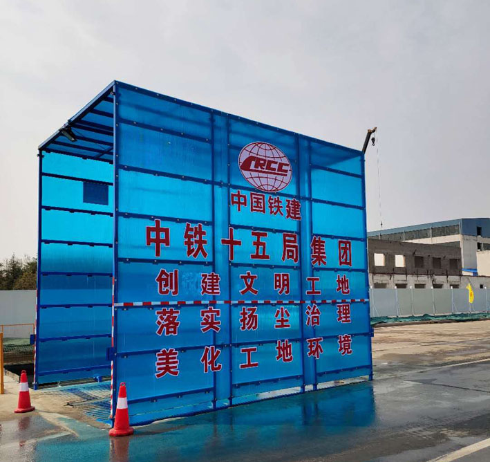 1647335645101657.jpg 2.jpg