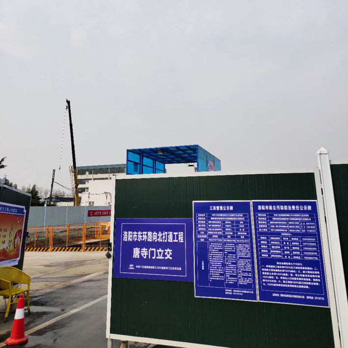 1647335655136141.jpg 3.jpg