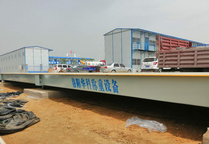 1676017075508309.jpg 4.jpg