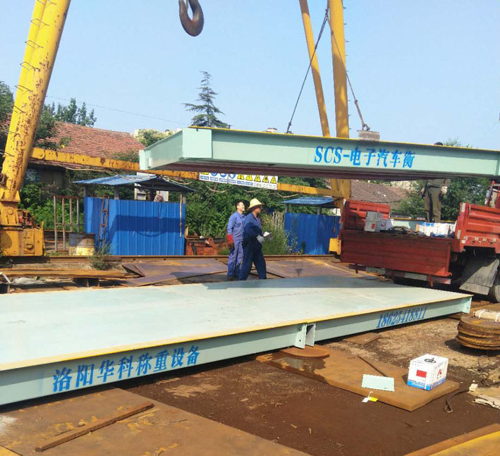 1701504124501176.jpg 3.jpg