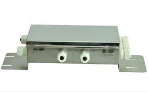 FL-JXH-8-D數(shù)字防雷接線盒 