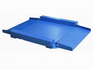 電子平臺(tái)秤