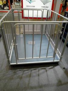 電子平臺(tái)秤